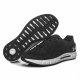 Men's UA HOVR Sonic Charcoal