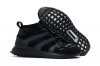 Men's adidas Predator Accelerator Ultra Boost