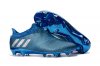 adidas Messi 16+ Pureagility Cleats Shoes