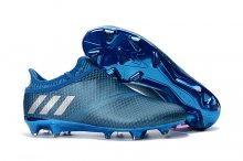 adidas Messi 16+ Pureagility Cleats Shoes