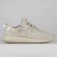 Men's adidas YEEZY BOOST 350 MOONROCK