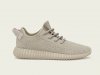 Men's adidas Originals by KANYE WEST | YEEZY BOOST 350 Tan