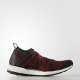 adidas BY STELLA MCCARTNEY PURE BOOST X SHOES Womens