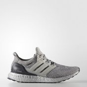 adidas ULTRA BOOST SHOES