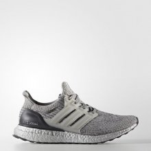 adidas ULTRA BOOST SHOES