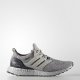 adidas ULTRA BOOST SHOES