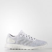 adidas PureBOOST Shoes