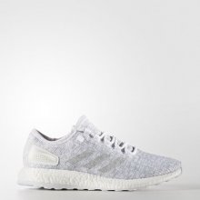 adidas PureBOOST Shoes