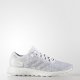 adidas PureBOOST Shoes