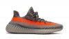 Men's adidas Yeezy Boost 350 V2 Beluga