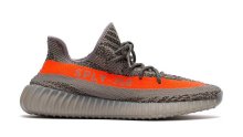 Men's adidas Yeezy Boost 350 V2 Beluga