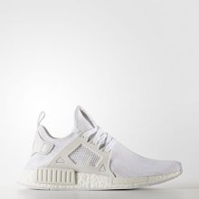 Men's adidas NMD_XR1 PRIMEKNIT ORIGINALS SHOES