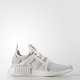 Women's adidas NMD_XR1 SHOES ORIGINALS White