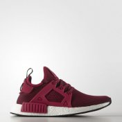 adidas NMD_XR1 ORIGINALS Women's SHOES