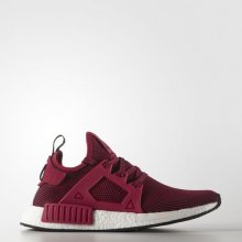 adidas NMD_XR1 ORIGINALS Women's SHOES