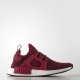 adidas NMD_XR1 ORIGINALS Women's SHOES
