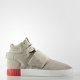 Men's adidas TUBULAR INVADER STRAP SHOES