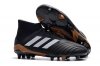 Men's adidas Predator 18.1 Firm Ground Cleats