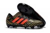 Men's adidas Nemeziz Messi 17.1 Firm Ground Cleats
