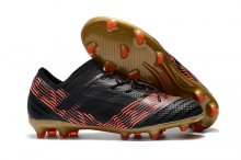 Men's adidas Nemeziz Messi 17.1 FG