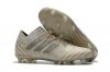 Men's adidas Nemeziz Messi 17.3 Firm Ground Cleats