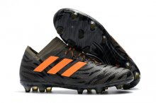 Men's adidas Nemeziz Messi 17.3 Cleats