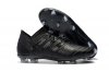 Men's adidas Nemeziz Messi 17.3 Black