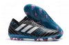 Men's adidas Nemeziz Messi 17.3 FG Shoes