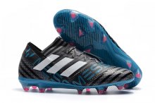Men's adidas Nemeziz Messi 17.3 FG Shoes