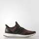 adidas ULTRABOOST LTD SHOES Color Core Black/Utility Black