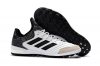 Men's adidas Copa Tango 18.1 Turf Cleats - White