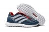 Men's adidas Predator Precision Ultra Boost Shoes Blue