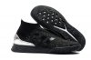 Men's adidas Predator Tango 18+ Shoes - Black