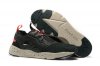 Reebok FURYLITE Dark Sage/SilveryGreen/NeonCherry/Paper White