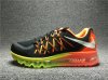 Men's NIKE AIR MAX 2015