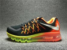 Men's NIKE AIR MAX 2015