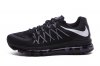 Men's NIKE AIR MAX 2015