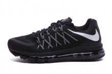 Men's NIKE AIR MAX 2015
