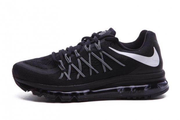 Men\'s NIKE AIR MAX 2015