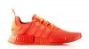Men's adidas NMD "Solar Red" 2016 S31507