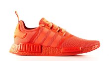 Men's adidas NMD "Solar Red" 2016 S31507