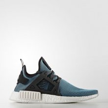 Women's adidas NMD_XR1 PRIMEKNIT SHOES
