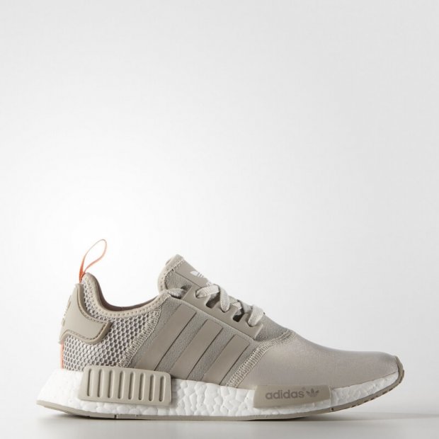 Men\'s adidas PRFTWSTBTY FI Clear Brown/Light Brown/Sun Glow