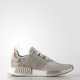 Men's adidas PRFTWSTBTY FI Clear Brown/Light Brown/Sun Glow