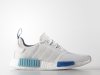 Men's adidas NMD_R1 Shoes