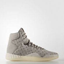 Men's adidas TUBULAR PRIMEKNIT INSTINCT SHOES
