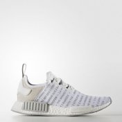 Men's adidas NMD_R1 ORIGINALS SHOES