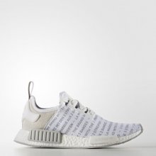 Men's adidas NMD_R1 ORIGINALS SHOES