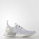 Men's adidas NMD_R1 ORIGINALS SHOES