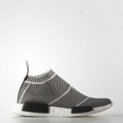 Men's adidas NMD CS1 PRIMEKNIT SHOES